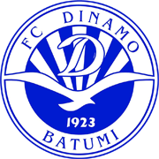 DinamoBatumi